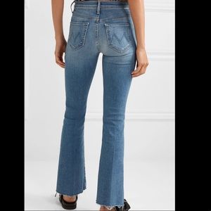MOTHER | Jeans | Mother Denim The 
